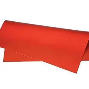TEN-HIGH TH-GJB-PT-500H1-FR jootmis- ja eemaldusseadmed – toote esivaade