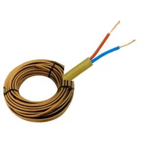 prometeo electronics PE.SET10-0258/ORO raamatupood ja ehitus – toote esivaade