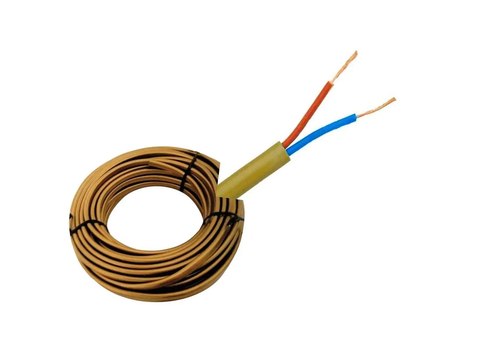 prometeo electronics PE.SET10-0258/ORO raamatupood ja ehitus – toote esivaade