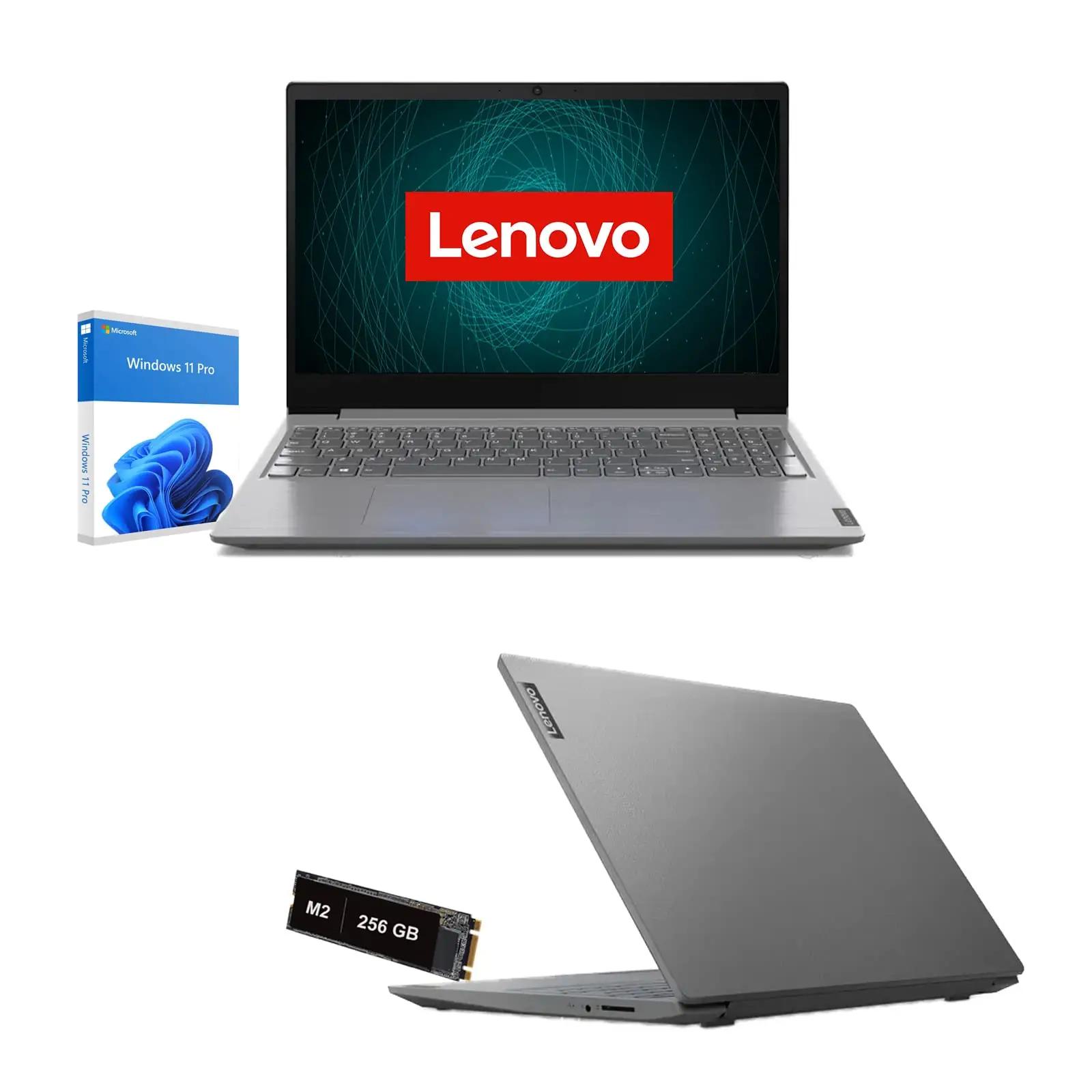 Lenovo J1900 arvutid ja tarvikud – toote esivaade