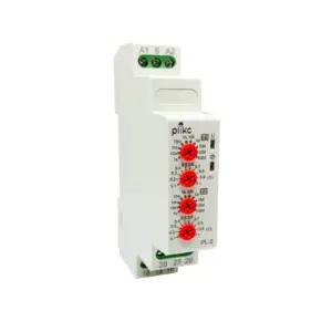 plikc PLK032676 ehitustarbed – toote esivaade