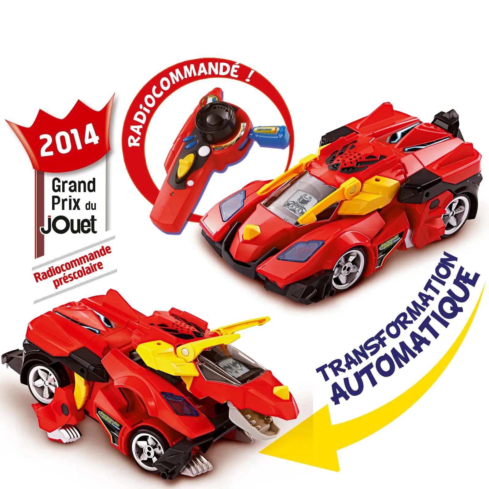 Vtech 154805 mänguasjad – detailne lähivaade