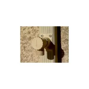 Garantia part_B00DZ883EO aed – toote esivaade