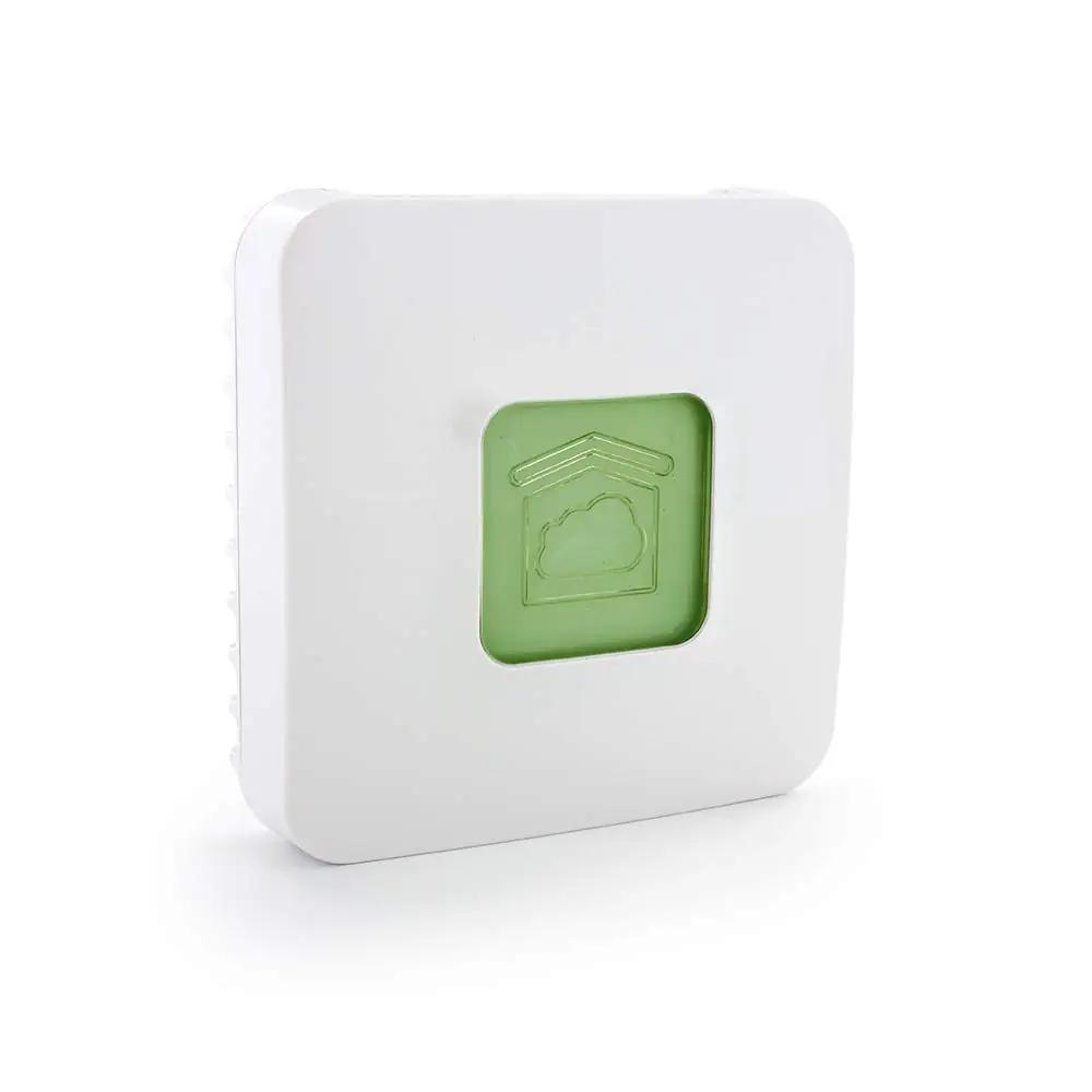 Delta Dore 6700103 programmeeritavad termostaadid – toote esivaade