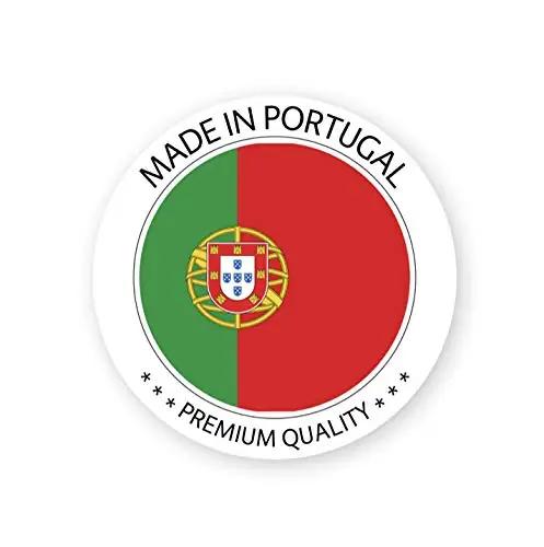 Cflagrant pehme puuvillane satäänist voodilinane 140×190×30 – lisavaade