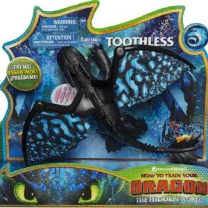 Dragons 6045090 mänguasjad – toote esivaade