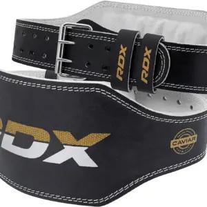 RDX 5054421057322 kaalud ja tarvikud – toote esivaade