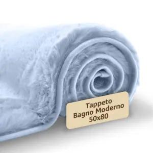 SoNiT home decor Scendiletto kodu ja elamine – toote esivaade
