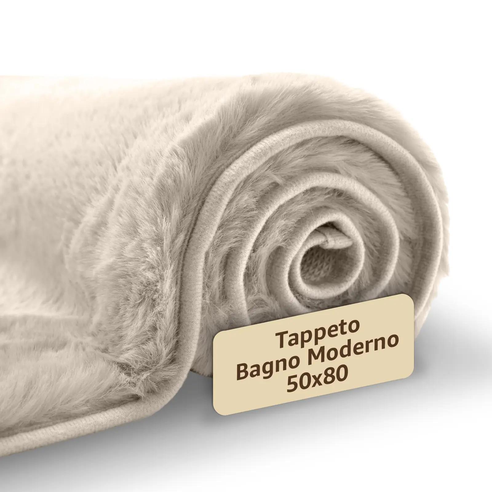SoNiT home decor Scendiletto majapidamine & elamine – toote esivaade