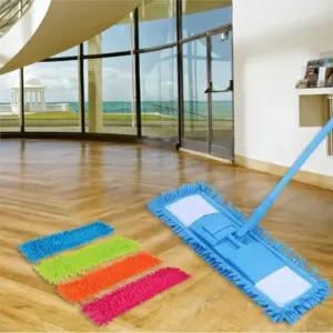 topolenashop 72777 kodu ja elamine – detailne lähivaade