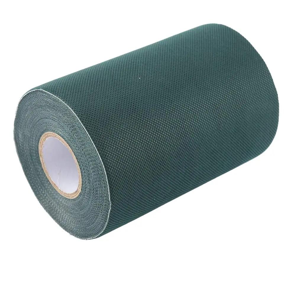 VIFERR PVC kunstmuru teipi 15cm x 10m — välitingimustesse – pilt 9