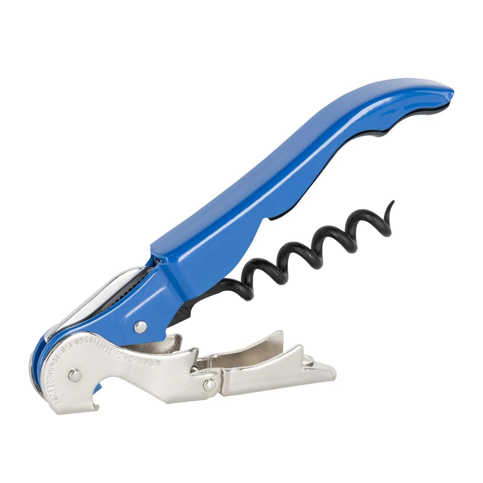 Pulltap's 00RB-500-A-5010 PULLTAP'S BASIC AZUL RAL kelneri noa-tüübid