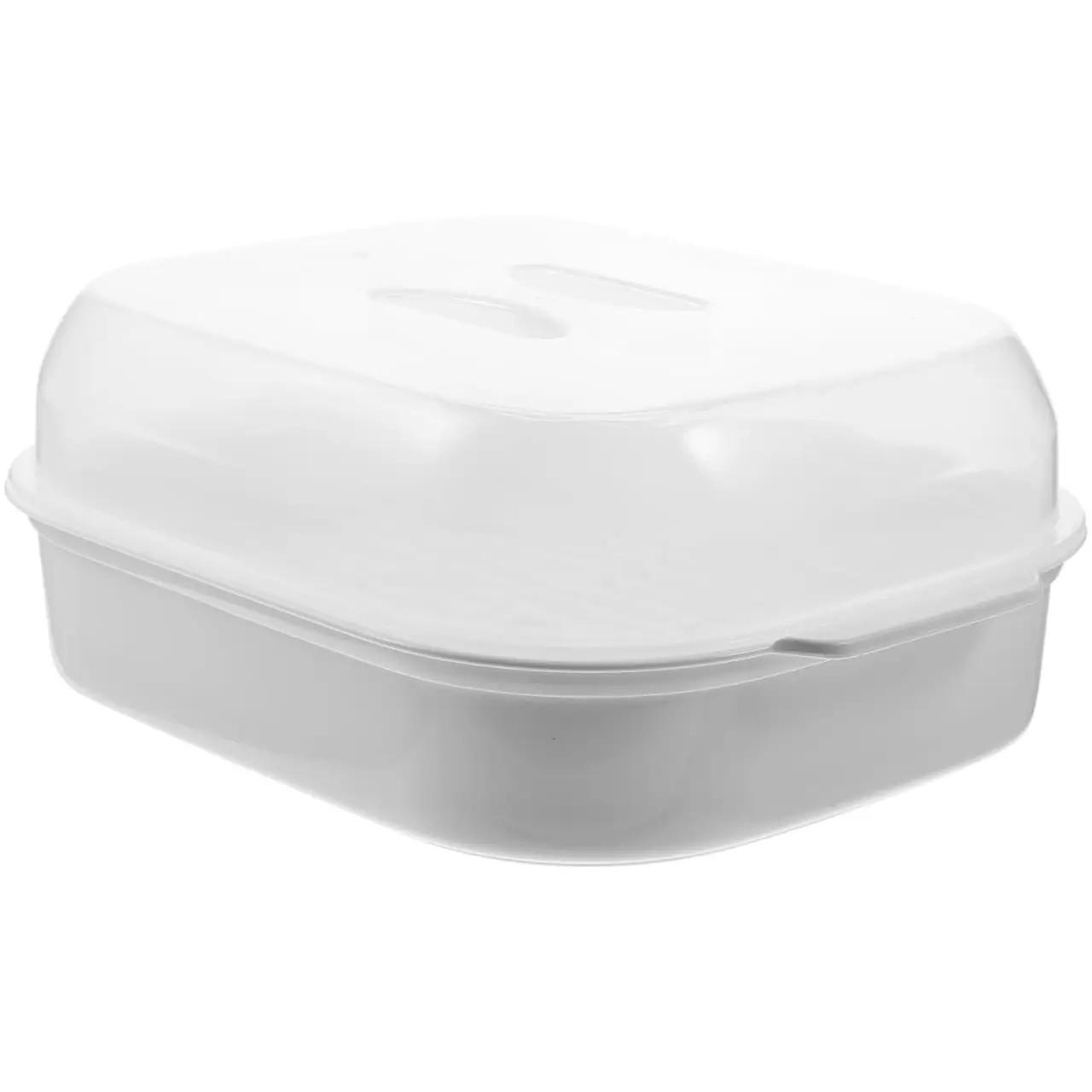 DOITOOL D112307LDA16M köök ja kodu – toote esivaade