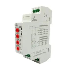 plikc PLK032676 ehitustarbed – detailne lähivaade