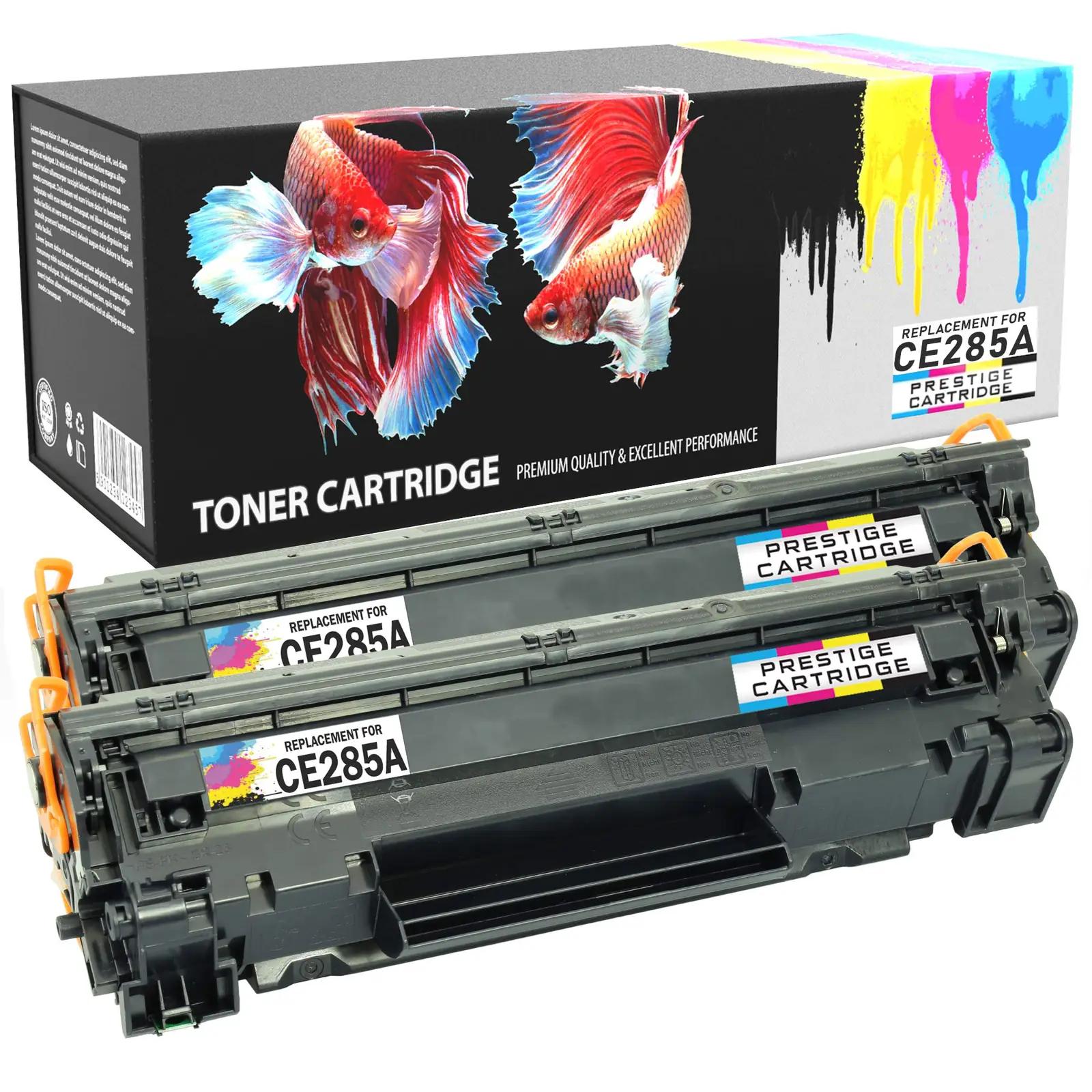 PRESTIGE CARTRIDGE h285twobk toner – toote esivaade