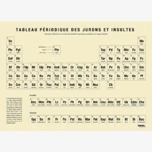 LA MAJORETTE A MOUSTACHE 3770007933331 kodu ja elamine – toote esivaade