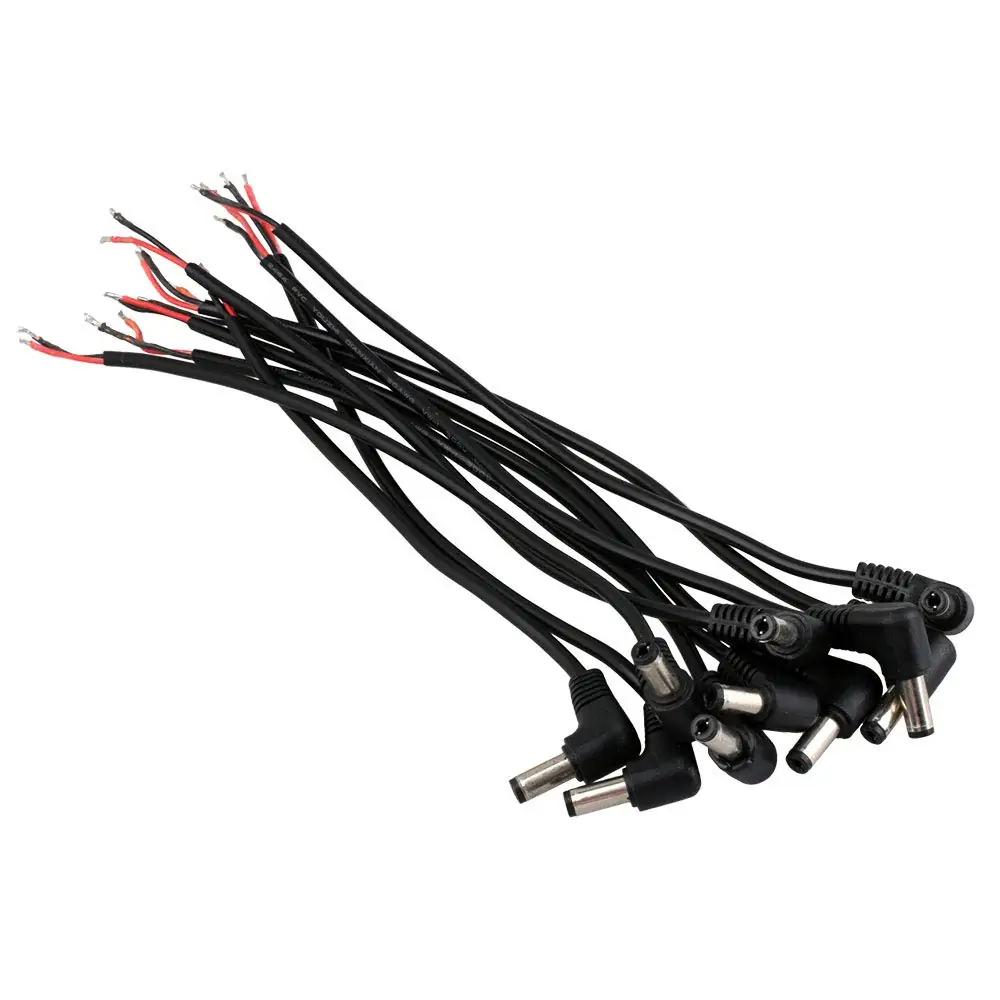 BQLZR N09393 videovalve – toote esivaade