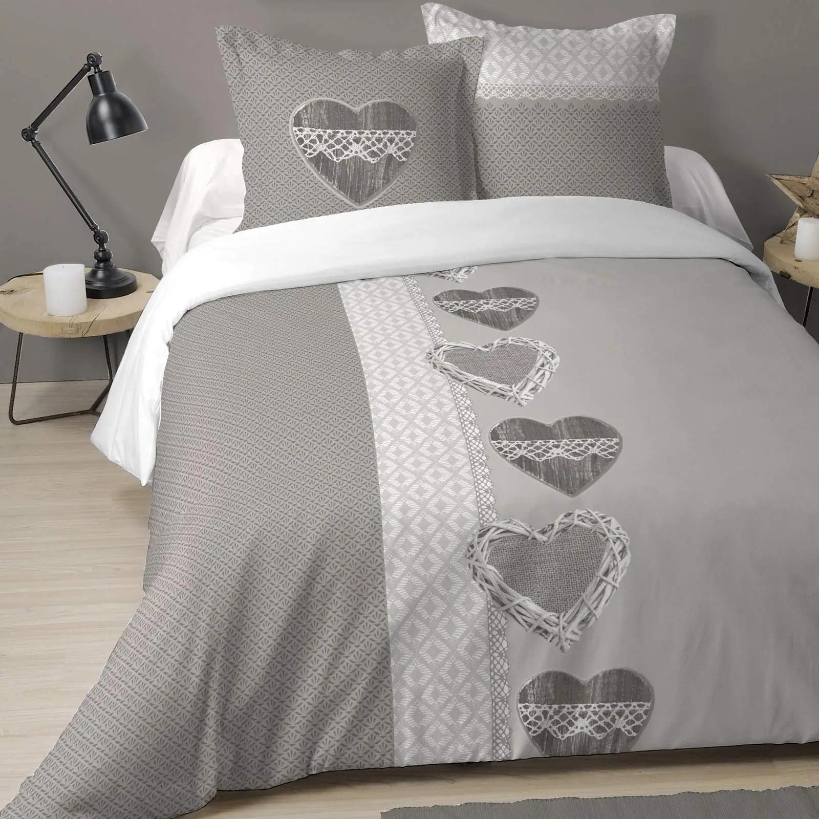 Lovely Casa tekikatted – toote esivaade