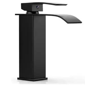 VOLTIX VLT-PB-001 valamu segistid – toote esivaade