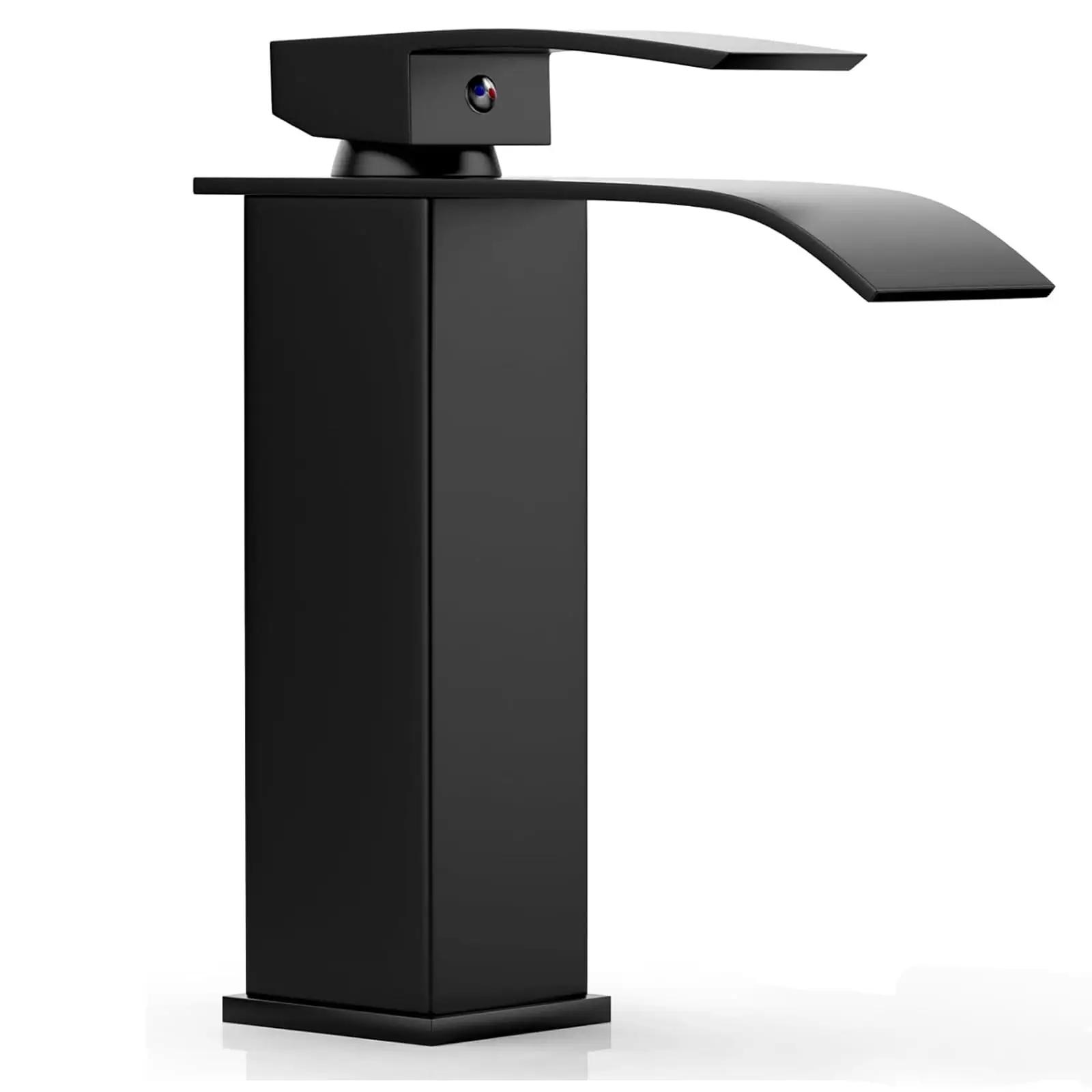 VOLTIX VLT-PB-001 valamu segistid – toote esivaade