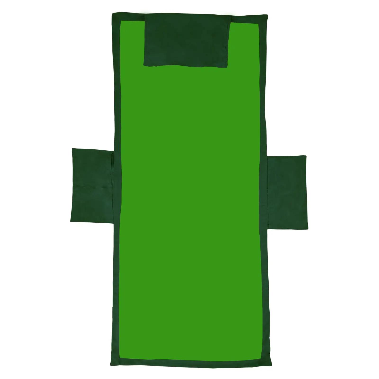SoNiT home decor TELO-MICRO-SDRAIO rätikud – toote esivaade