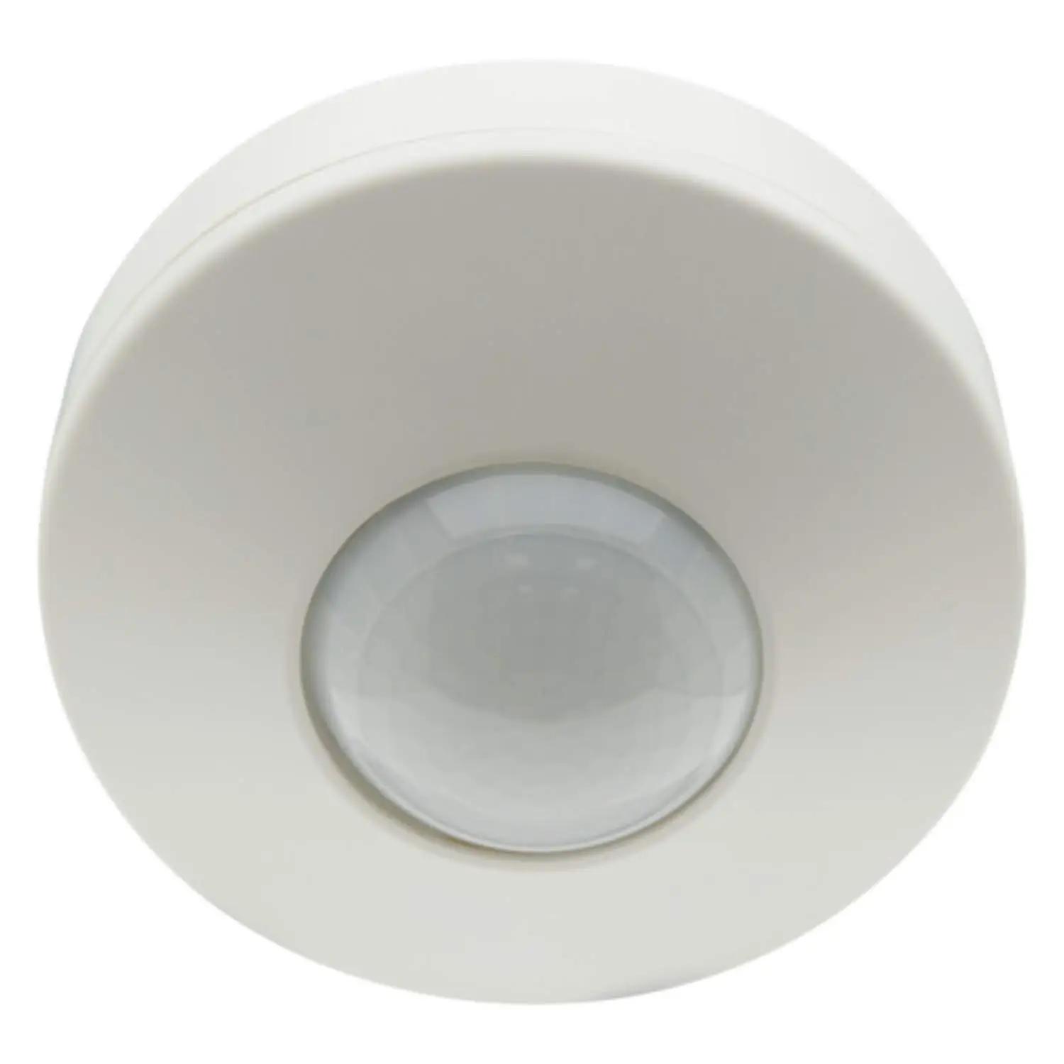 EGB 92194 liikumisandurid – toote esivaade