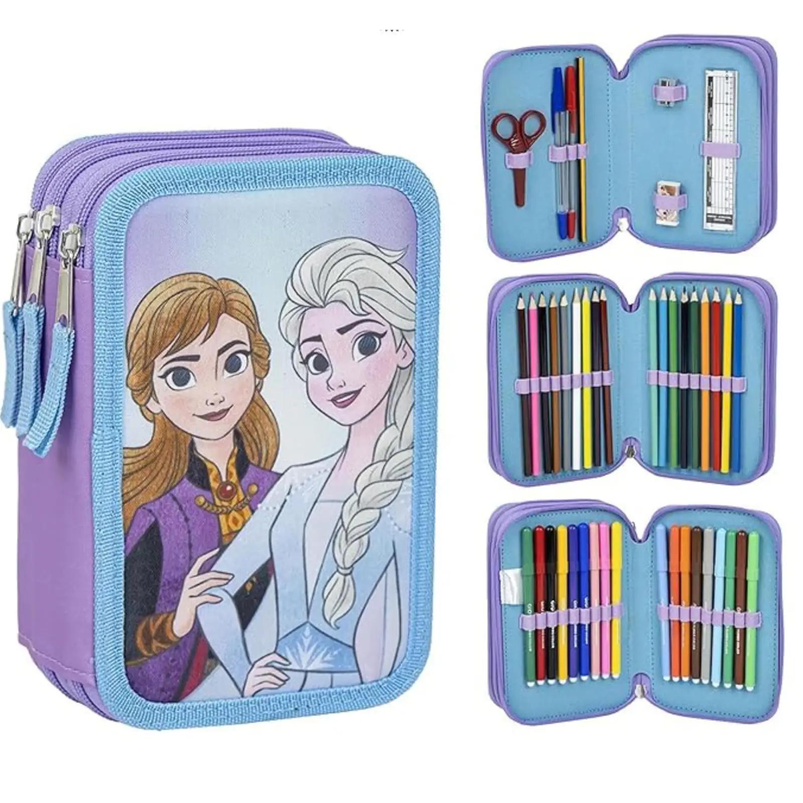 CERDÁ LIFE'S LITTLE MOMENTS 2700001296 mänguasjad – toote esivaade
