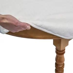 D'CLIC HU-XI-72 kodutarbed ja elamine – detailne lähivaade