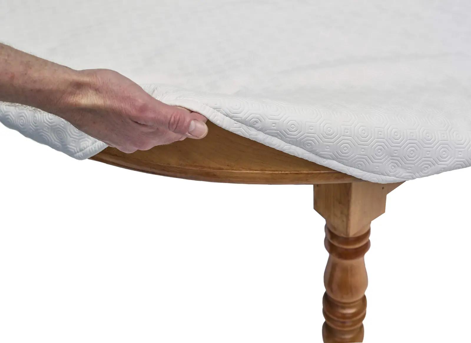D'CLIC HU-XI-72 kodutarbed ja elamine – detailne lähivaade
