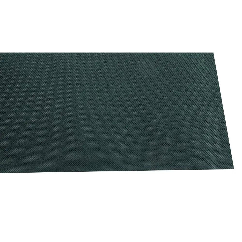 VIFERR PVC kunstmuru teipi 15cm x 10m — välitingimustesse – pilt 6