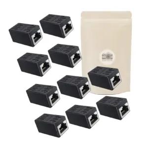 Adaptout ethernet-kaablid – toote esivaade