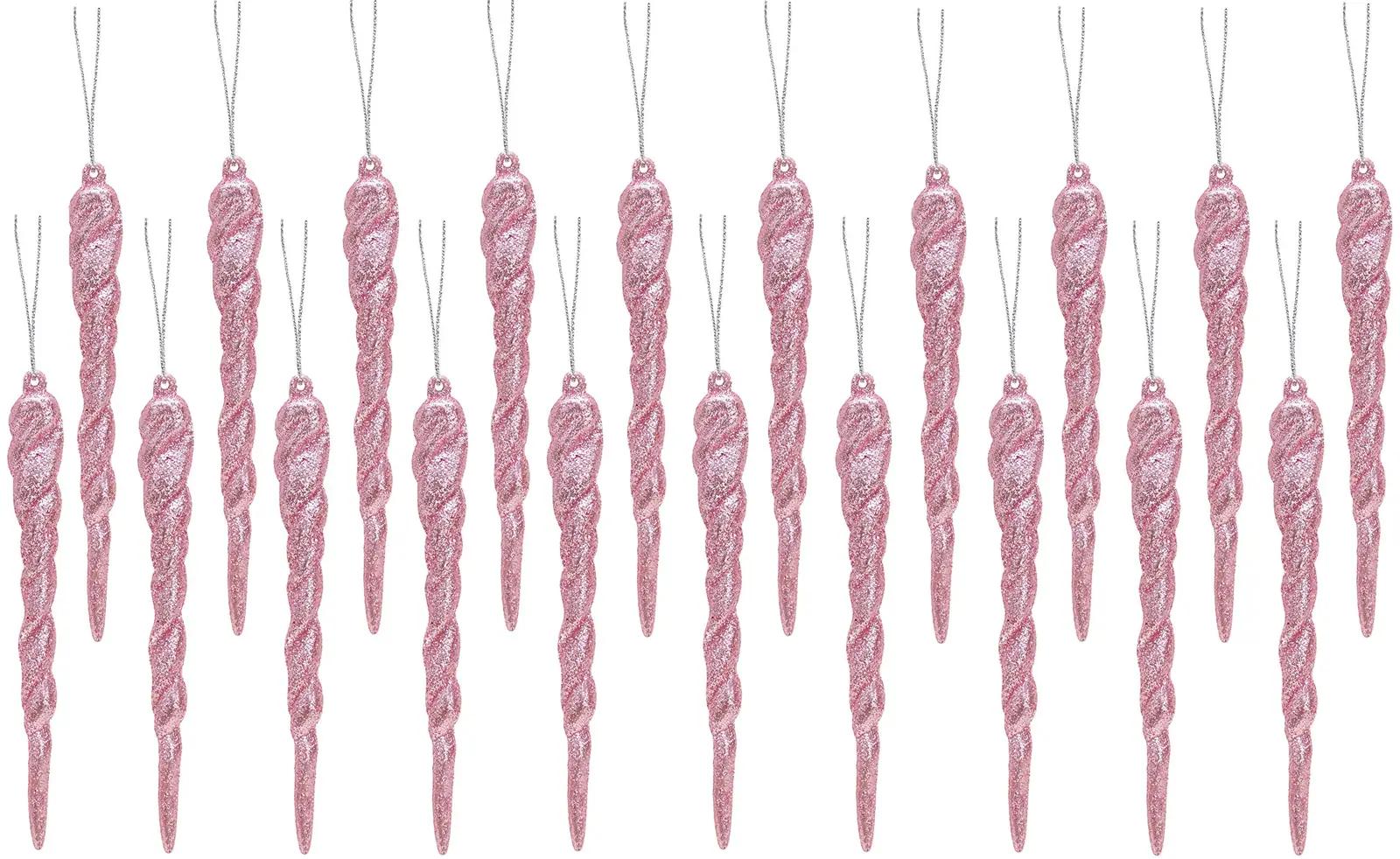 Christmas Concepts DC69X2 jõulukaunistused – toote esivaade