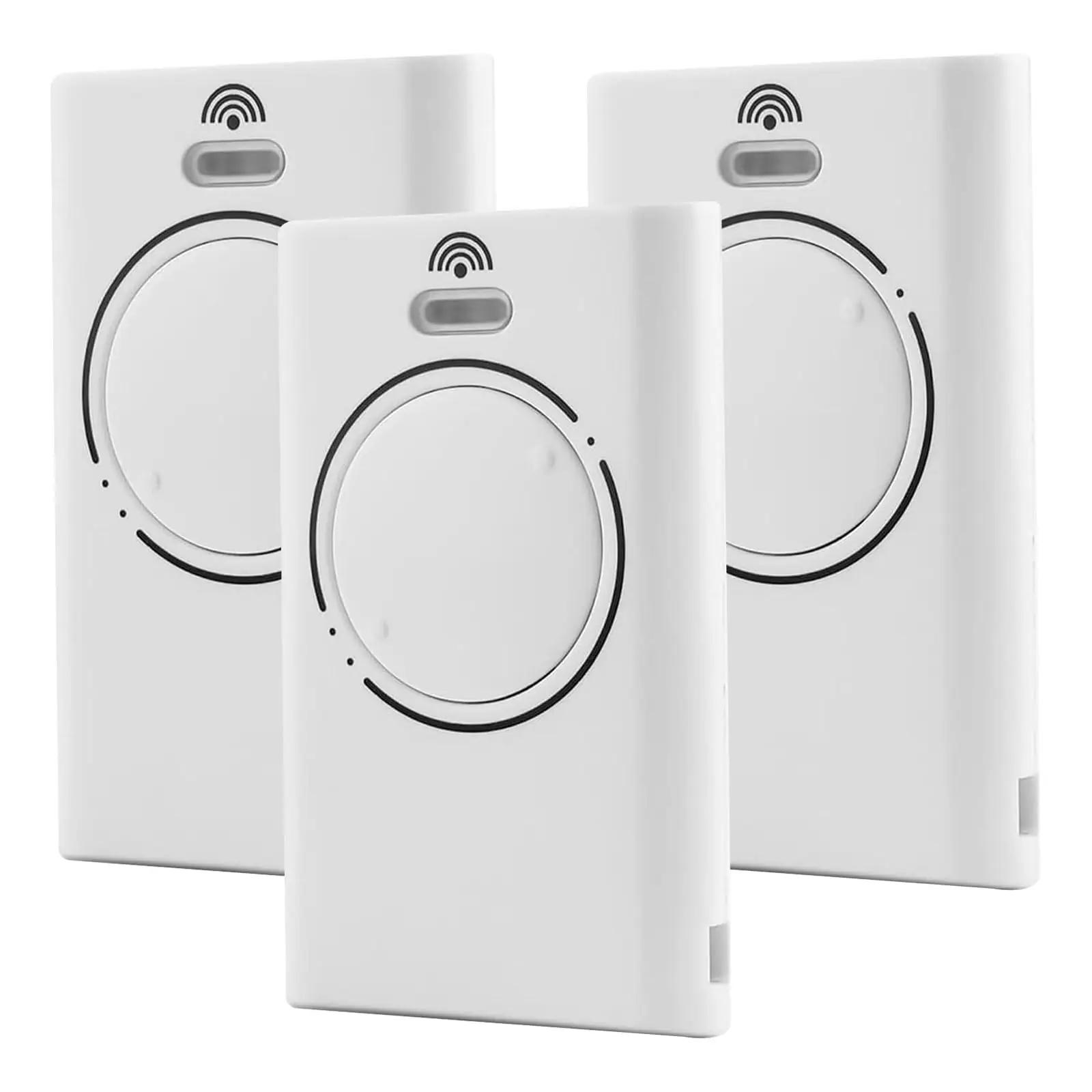 Effdrdfs d7805adc-575a-4456-a042-69108544016d raamaturitöökoda – toote esivaade
