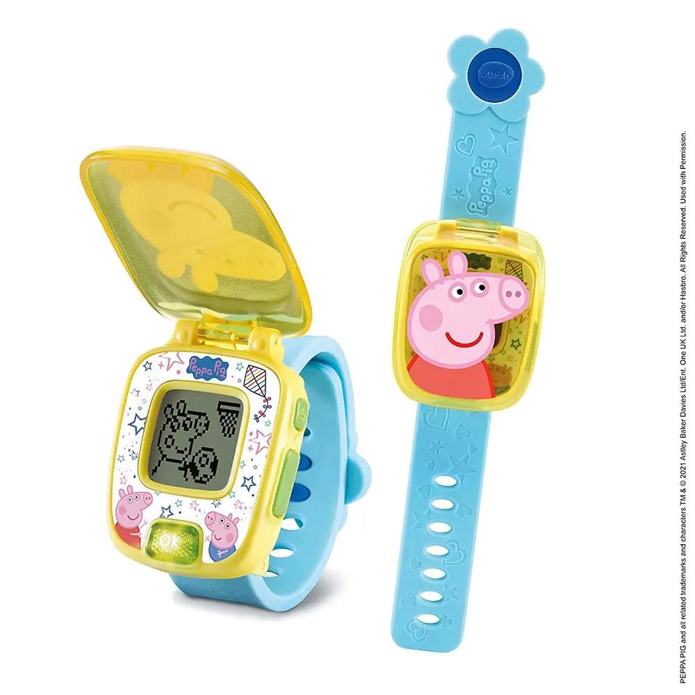 Vtech 526065 õppesüsteemid – toote esivaade