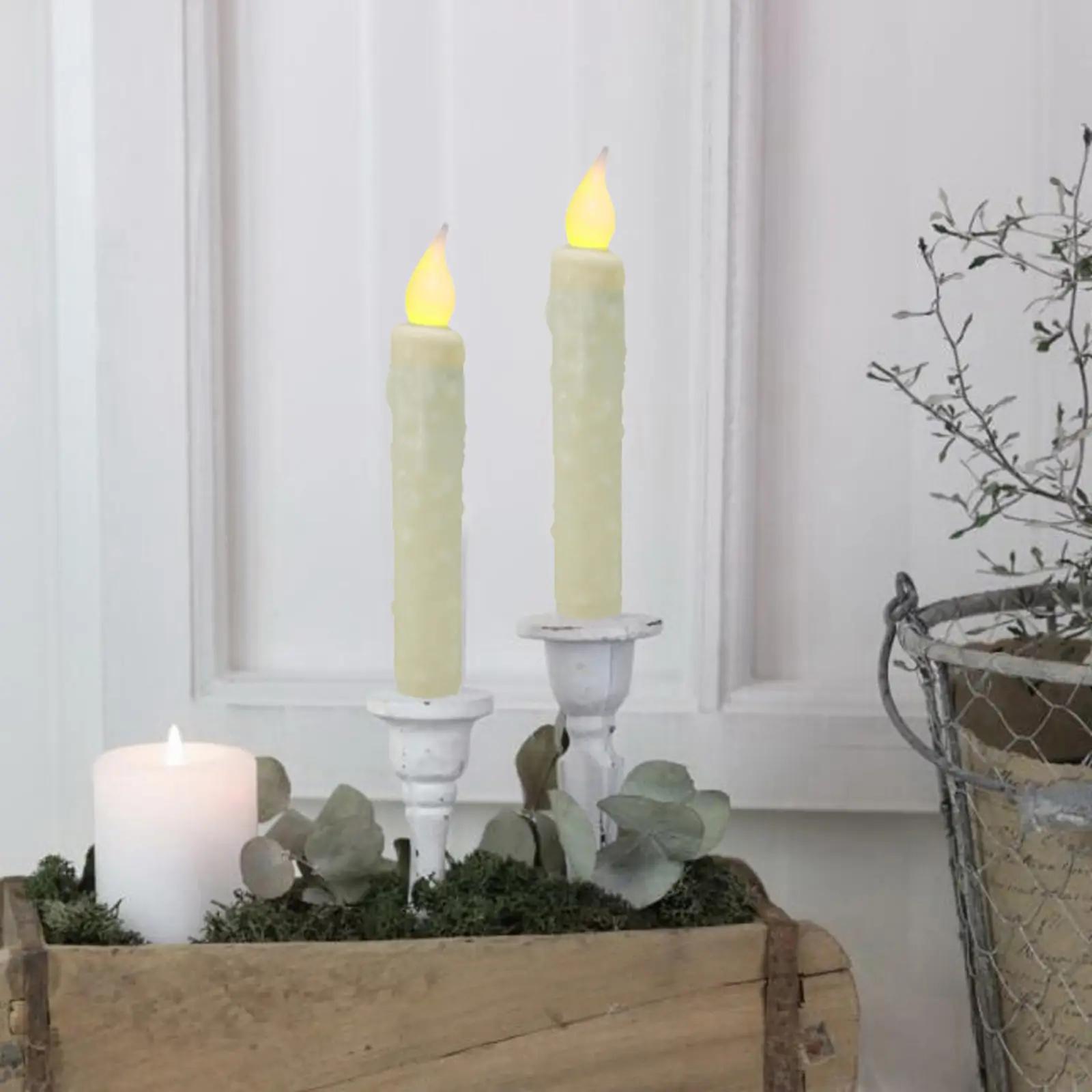 CVHOMEDECO. ehtne vahakujuline LED-dekoratsioon – kasutusnäide