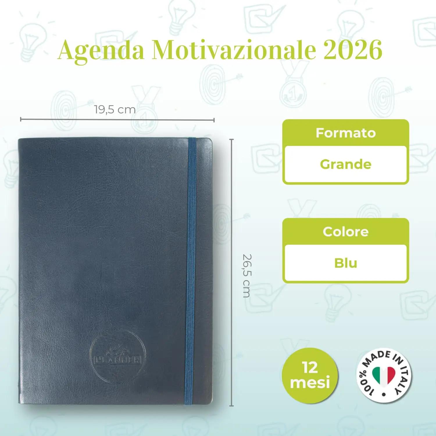 Life Planner Plan It