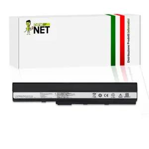 new net N068813 arvutid ja tarvikud – toote esivaade