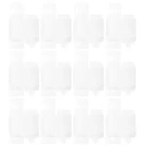 HEMOTON 6H42L80UG16HJTX161KZQ3S9 külaliskingitused – toote esivaade