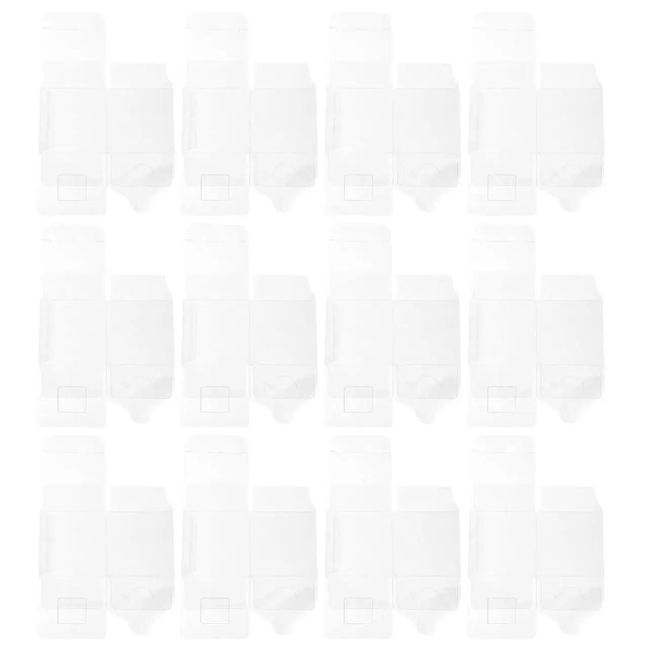 HEMOTON 6H42L80UG16HJTX161KZQ3S9 külaliskingitused – toote esivaade