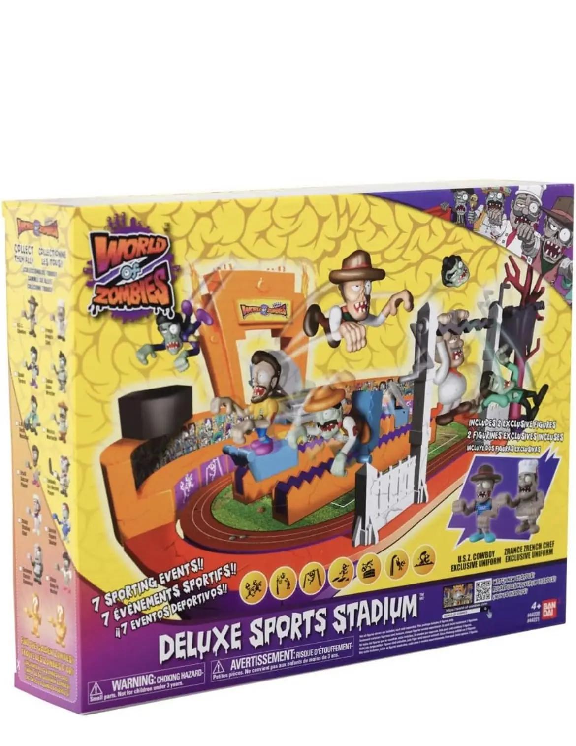 BANDAI 44221 mänguasjad – toote esivaade