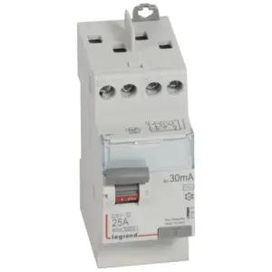 Legrand 411610 ehituspood – toote esivaade