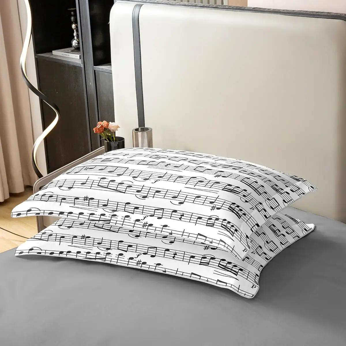 Homewish puuvillane voodikattematerjal 200×200 kaunis – lisavaade