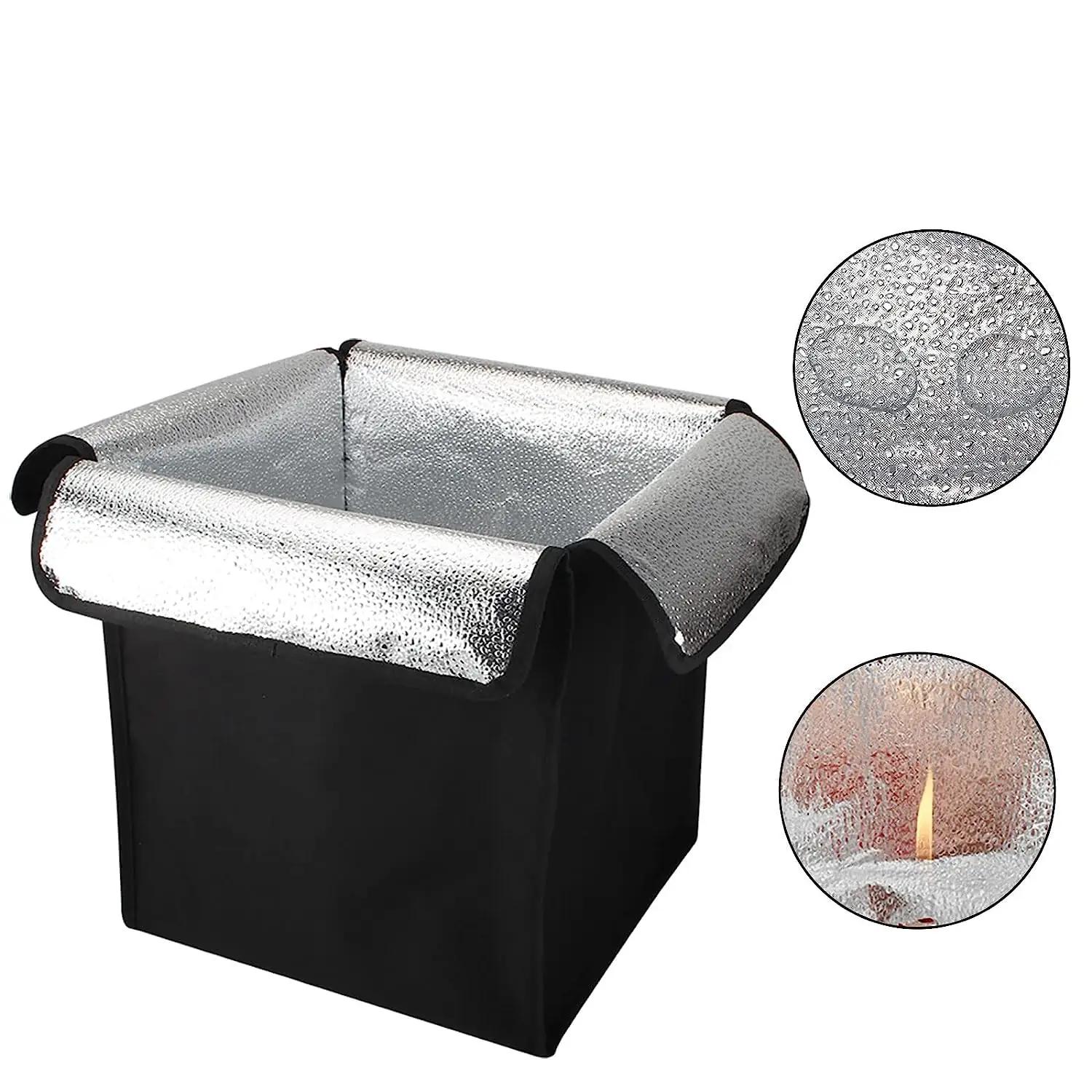 Toaiot kaitsev kate SLA- ja LCD-printerile – pilt 6