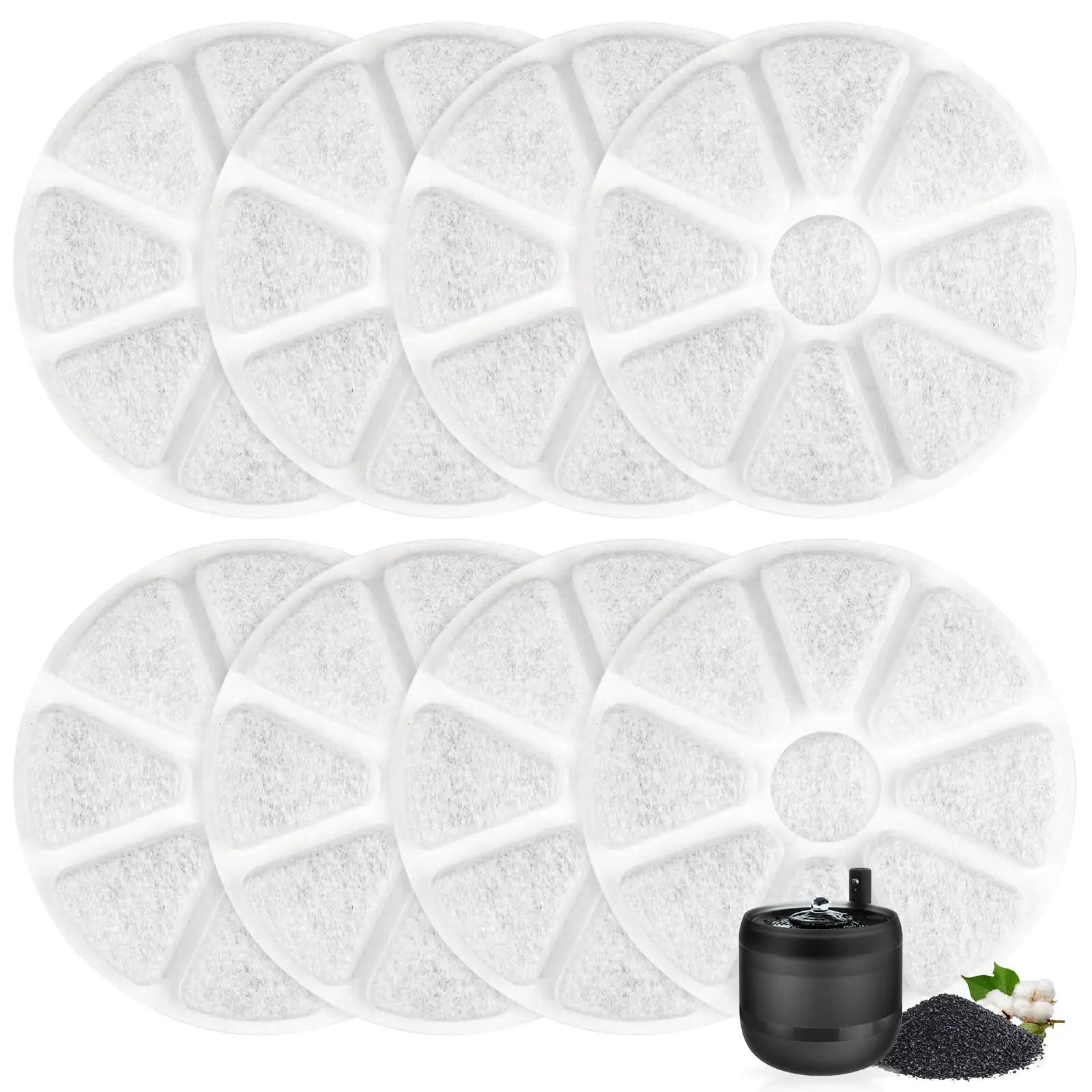 Bisenkud paw3210-150 lemmikloomad – toote esivaade