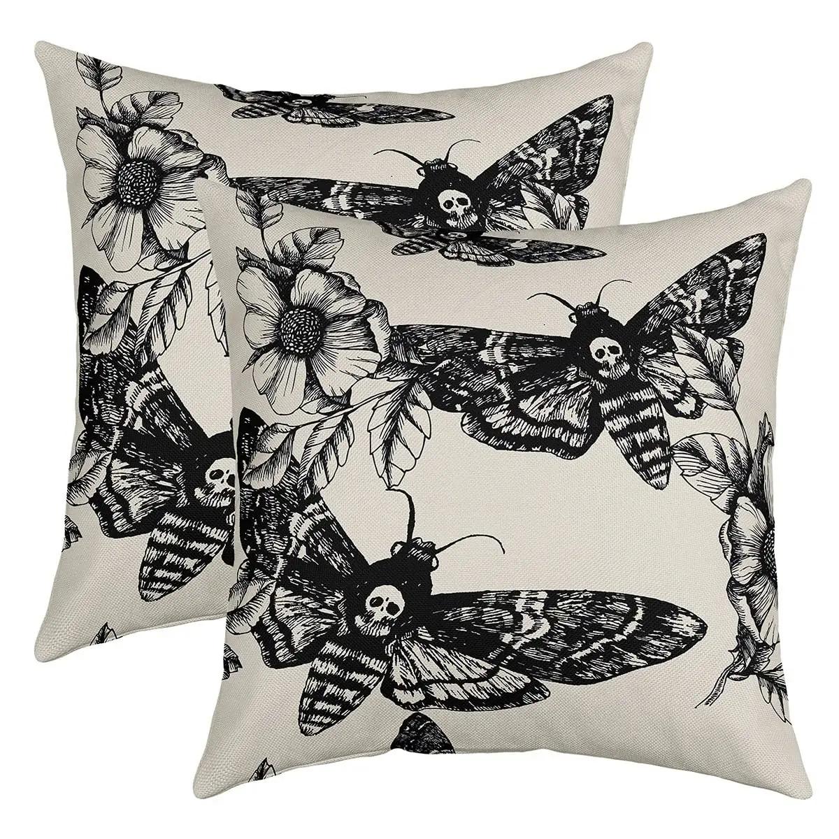 Homewish US-DCS-1409CYYI-KD_60x60x2 padjakatted – toote esivaade