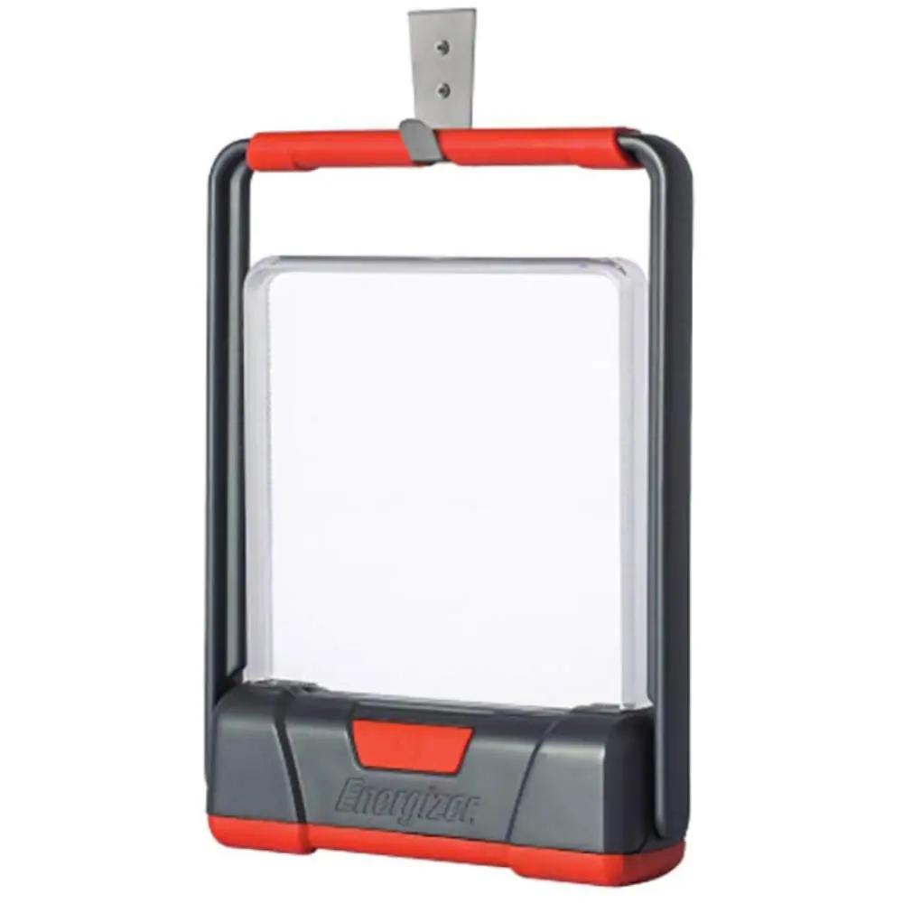 Energizer kompaktne LED-latern – elektrilised laternad – kasutusnäide