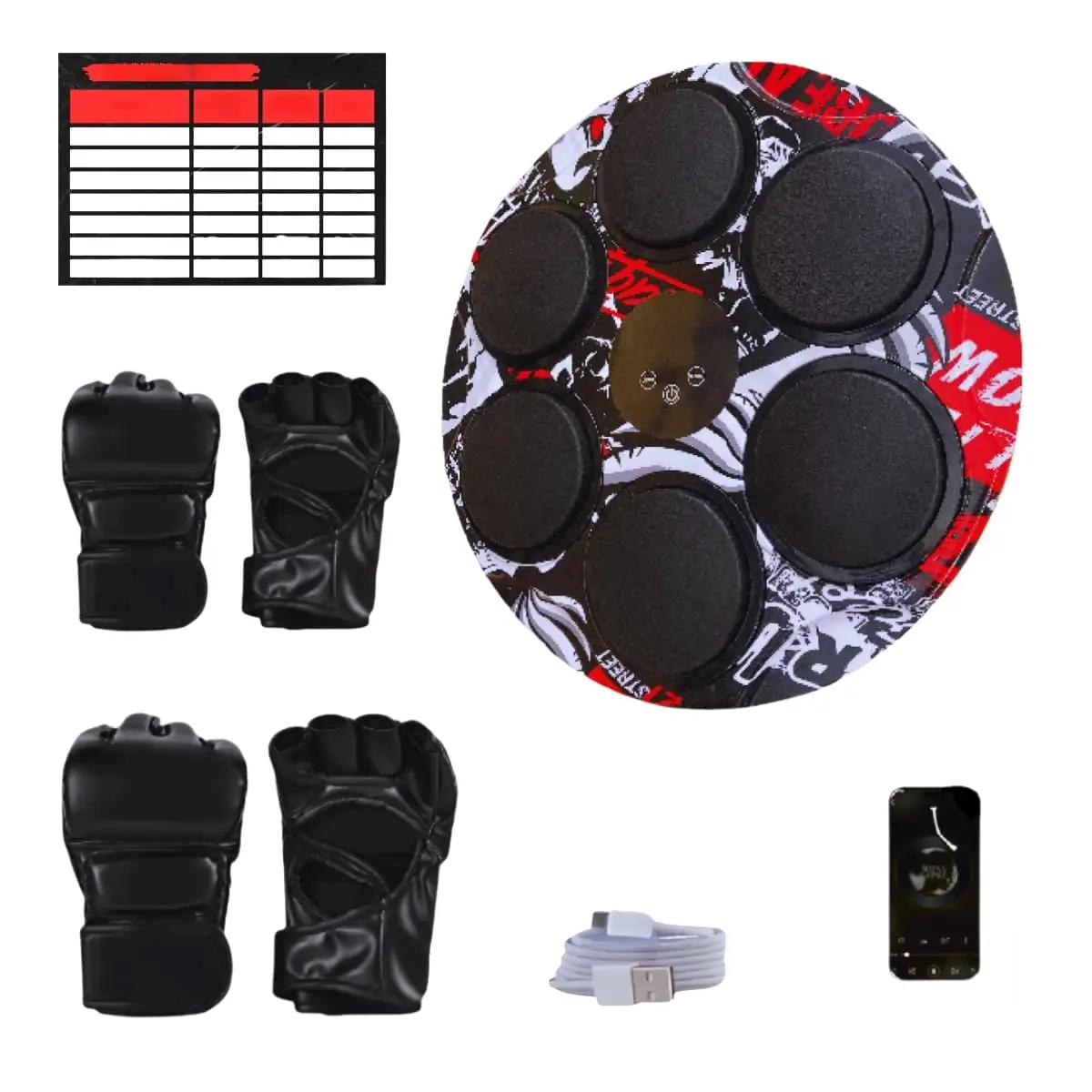 ninor home sport ja vaba aeg – toote esivaade
