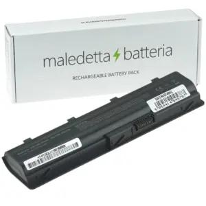 MALEDETTA BATTERIA H6T8HP4862(787878) arvutid ja tarvikud – toote esivaade