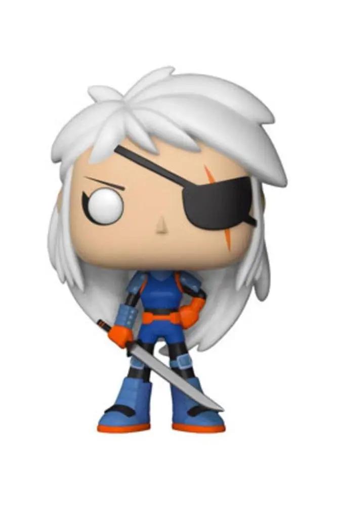 Funko 20394 chibi-figuurid – toote esivaade