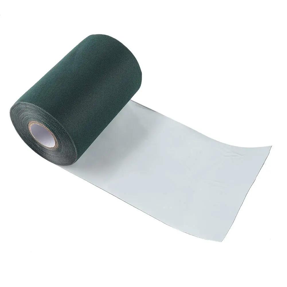 VIFERR PVC kunstmuru teipi 15cm x 10m — välitingimustesse – pilt 7